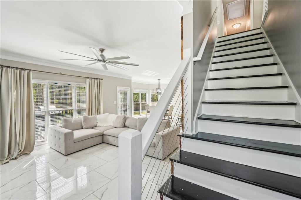 1961 Flowering Drive