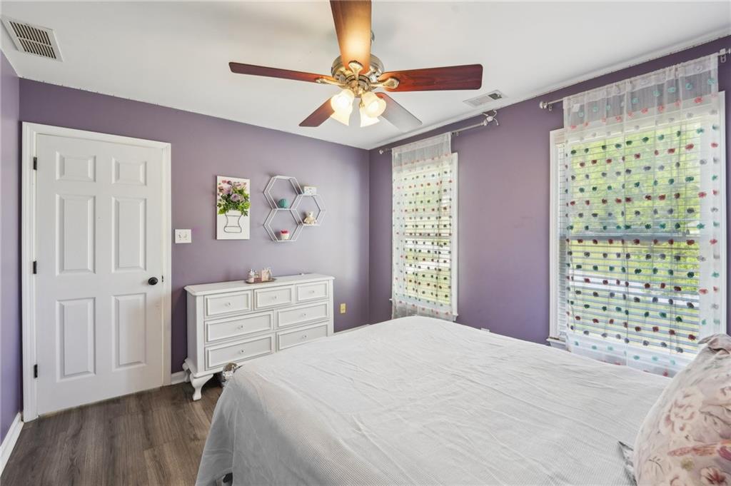 1961 Flowering Drive