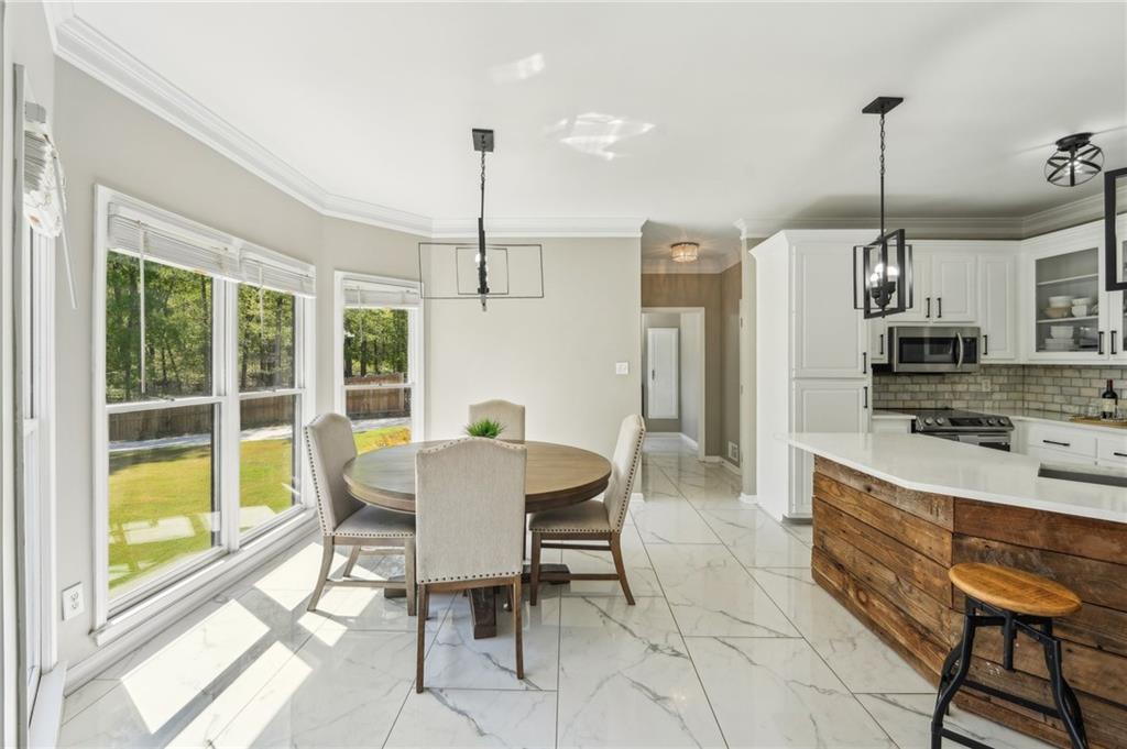 1961 Flowering Drive