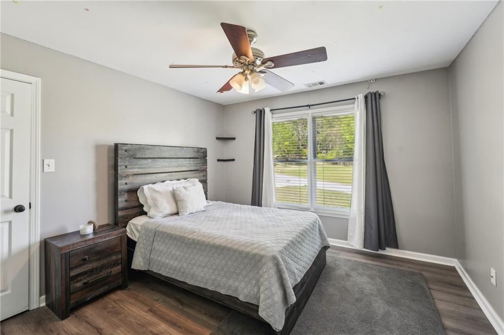 1961 Flowering Drive