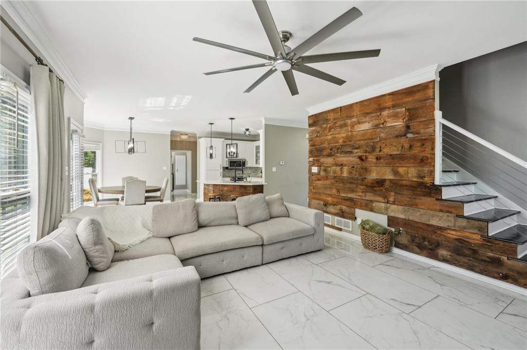 1961 Flowering Drive