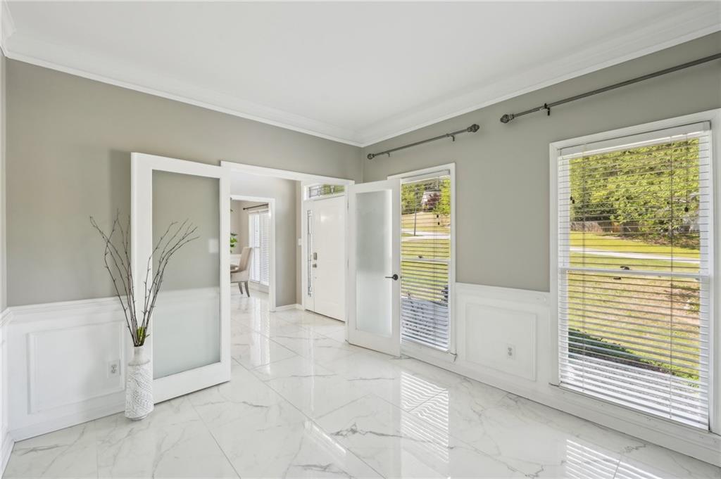 1961 Flowering Drive