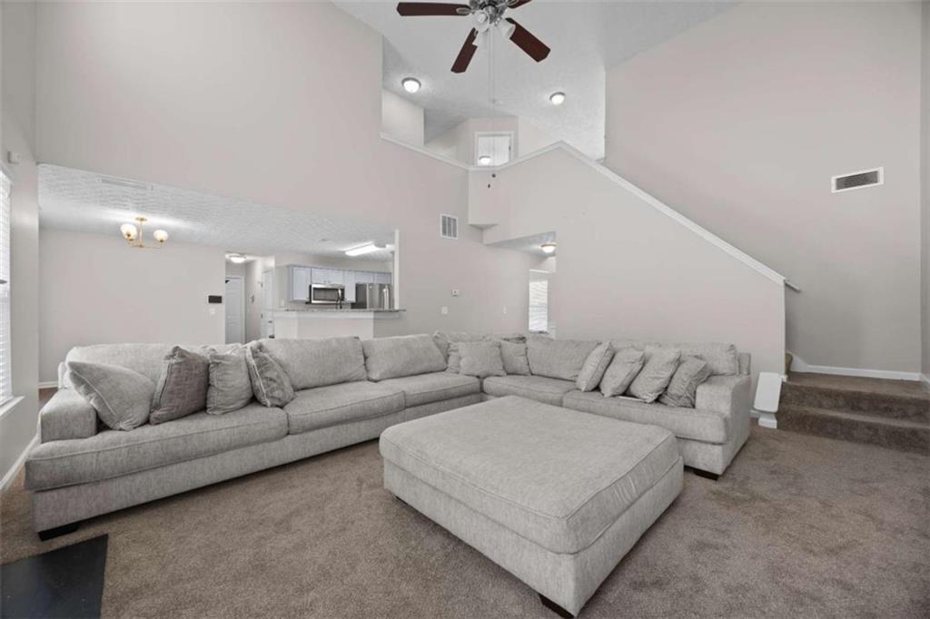 2206 Gleaton Trace Way