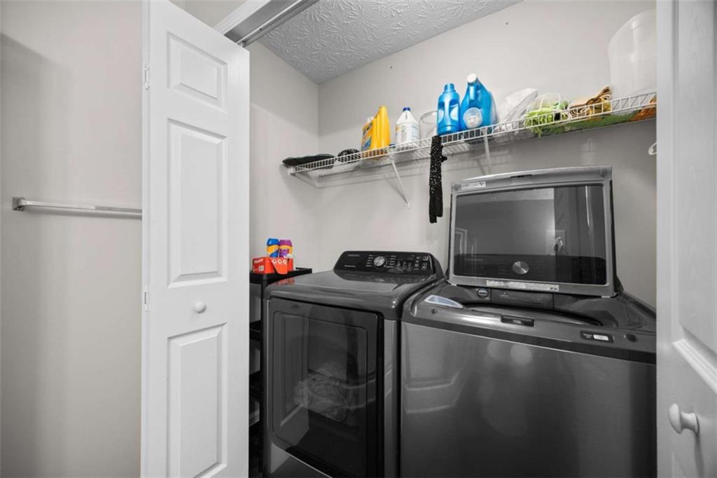 2206 Gleaton Trace Way