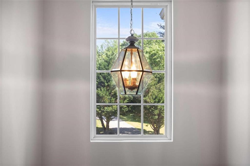 2206 Gleaton Trace Way