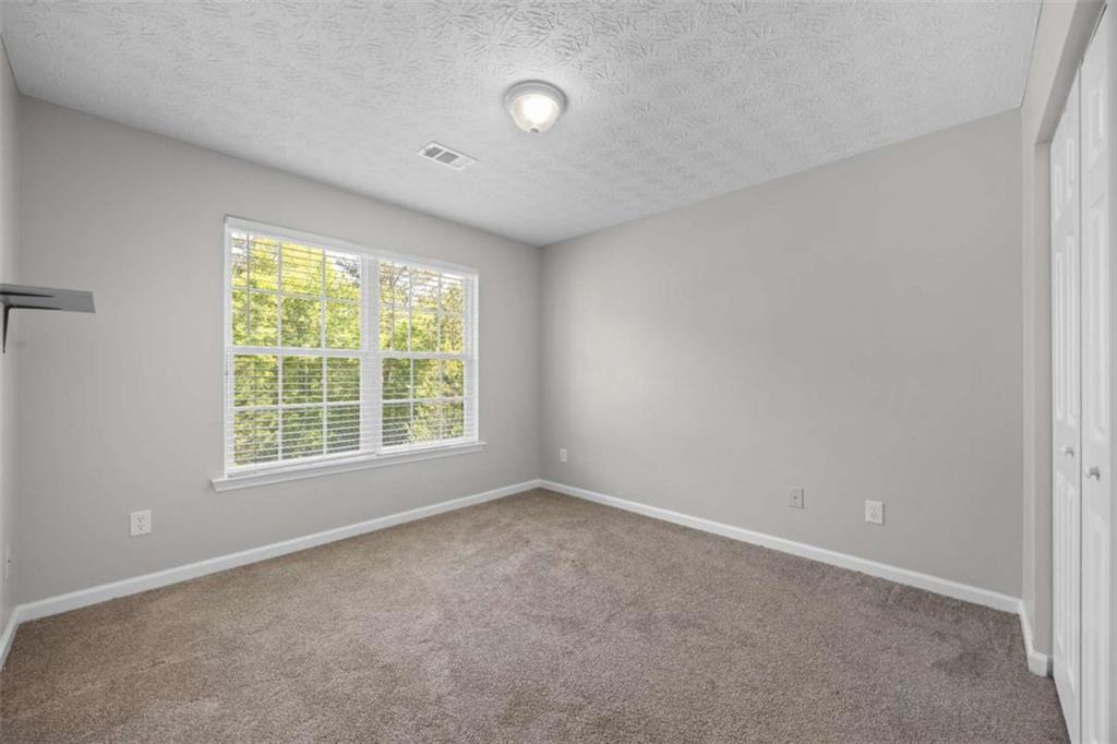 2206 Gleaton Trace Way