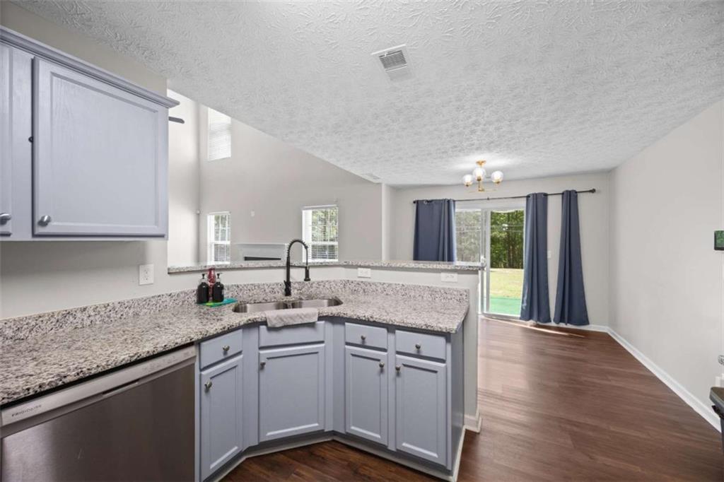 2206 Gleaton Trace Way