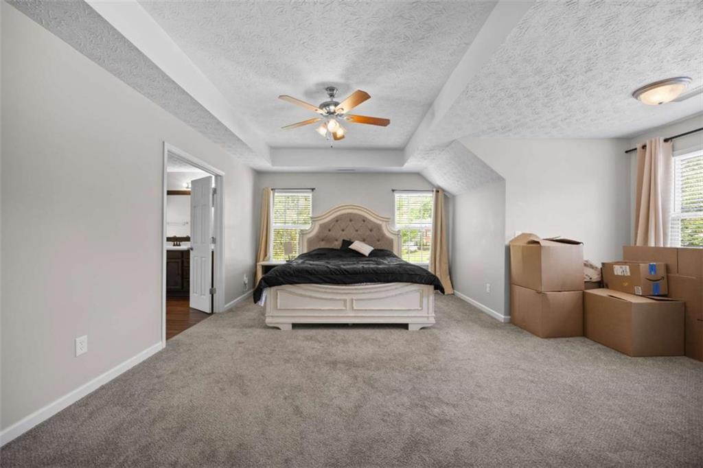 2206 Gleaton Trace Way