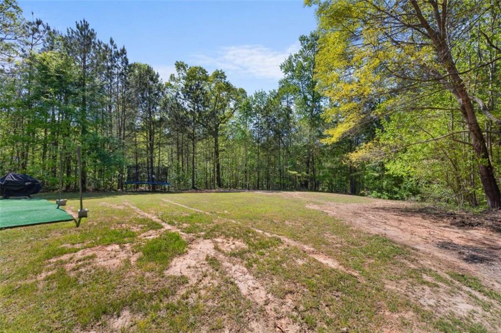 2206 Gleaton Trace Way