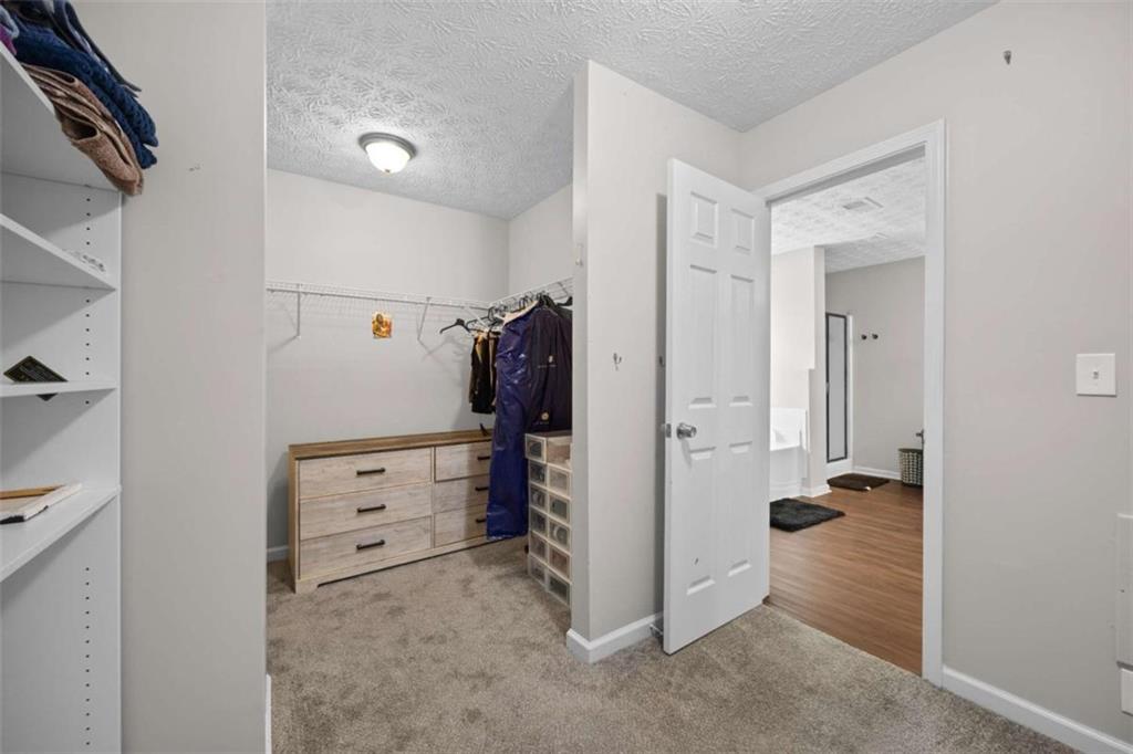 2206 Gleaton Trace Way