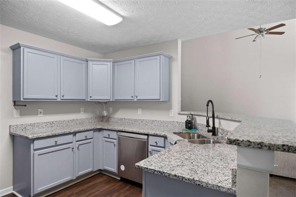 2206 Gleaton Trace Way