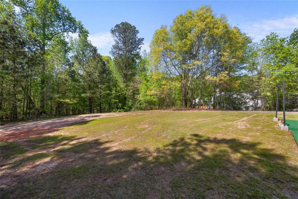 2206 Gleaton Trace Way