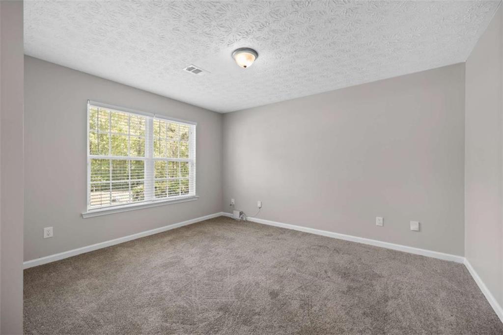 2206 Gleaton Trace Way