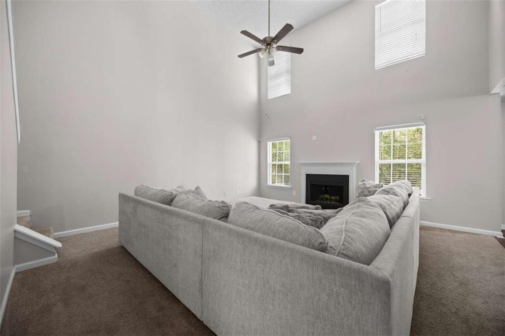 2206 Gleaton Trace Way