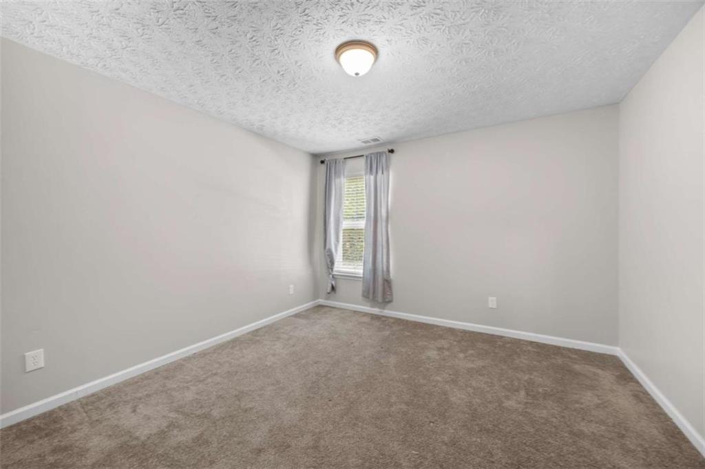 2206 Gleaton Trace Way