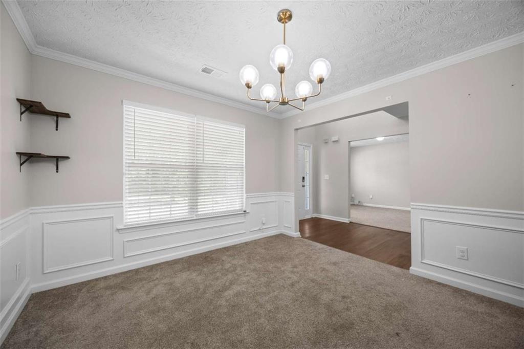 2206 Gleaton Trace Way