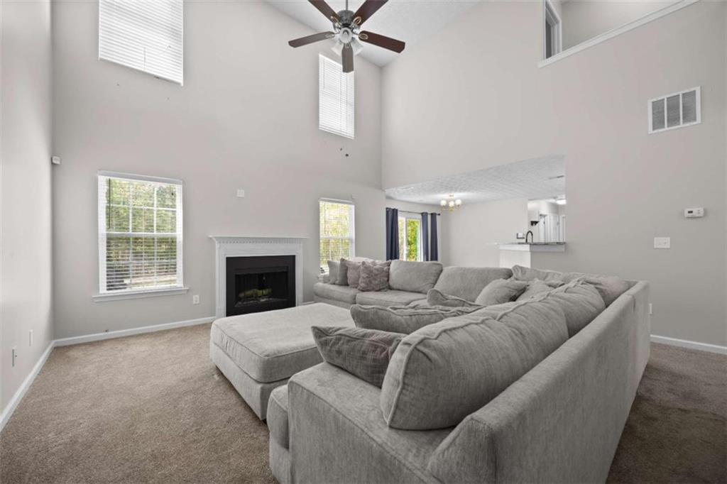 2206 Gleaton Trace Way