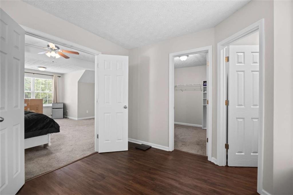 2206 Gleaton Trace Way