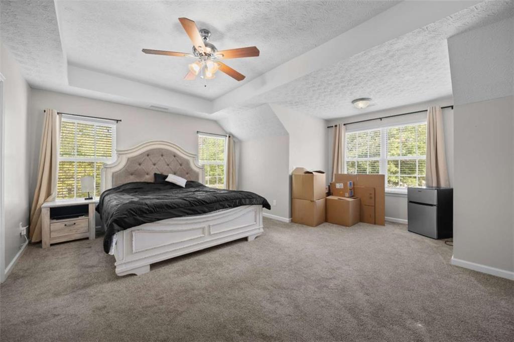 2206 Gleaton Trace Way