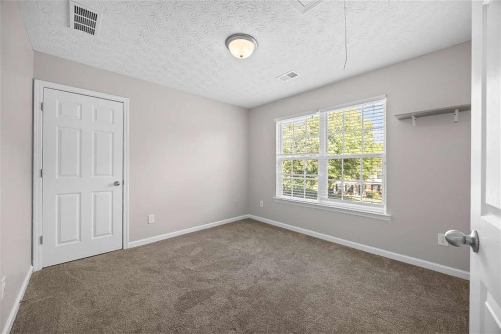 2206 Gleaton Trace Way