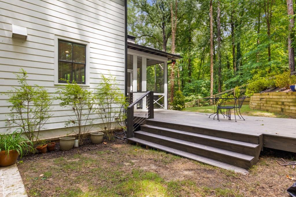 1461 Bubbling Creek Road NE