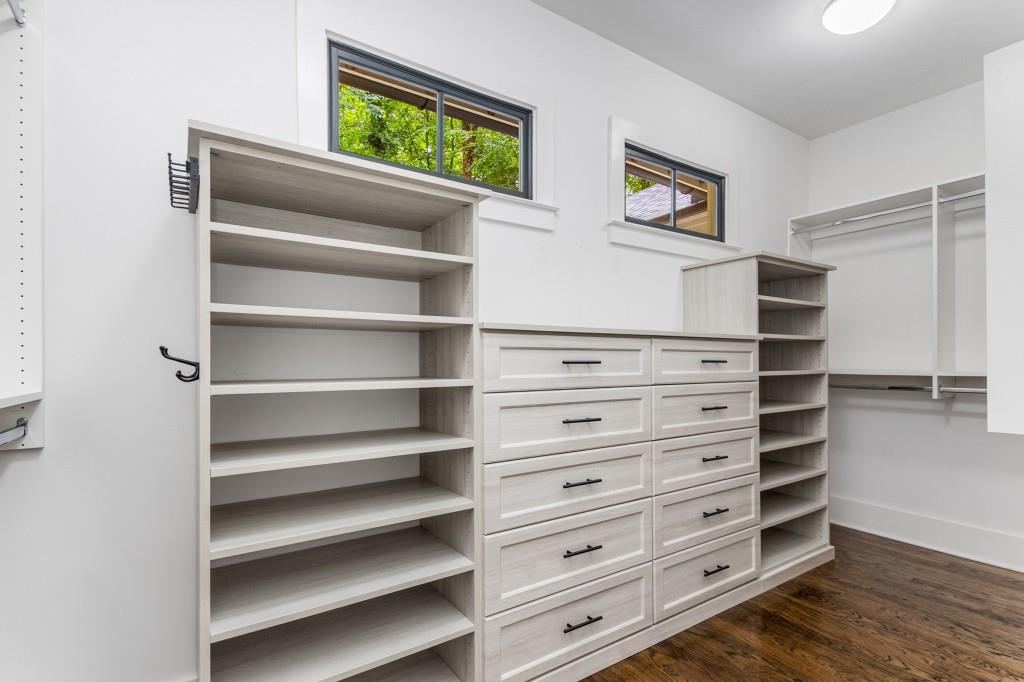 1461 Bubbling Creek Road NE