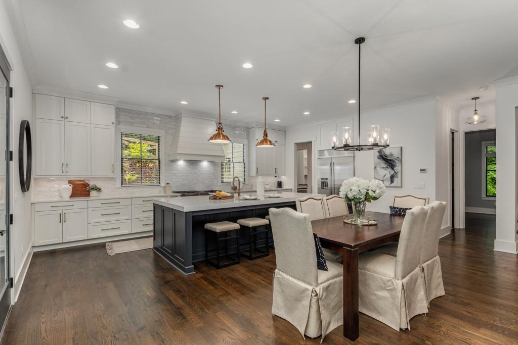 1461 Bubbling Creek Road NE