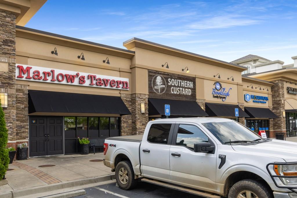 1461 Bubbling Creek Road NE