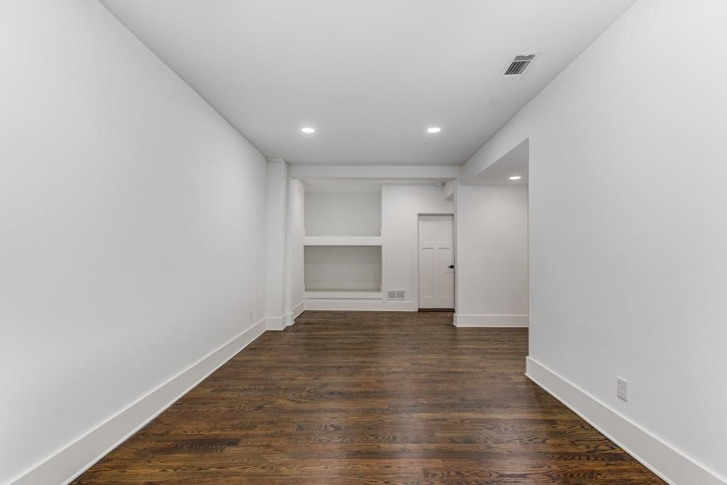 1461 Bubbling Creek Road NE