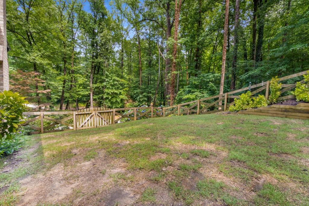 1461 Bubbling Creek Road NE