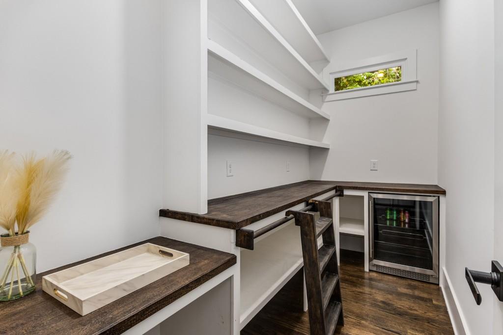 1461 Bubbling Creek Road NE