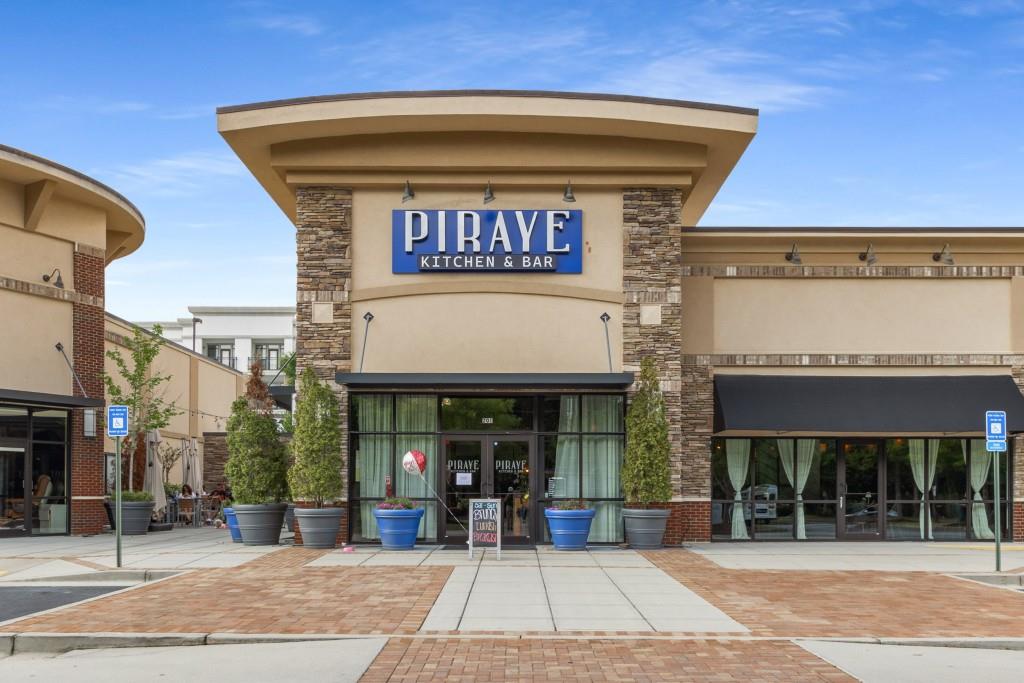 1461 Bubbling Creek Road NE