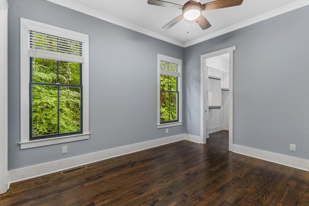 1461 Bubbling Creek Road NE