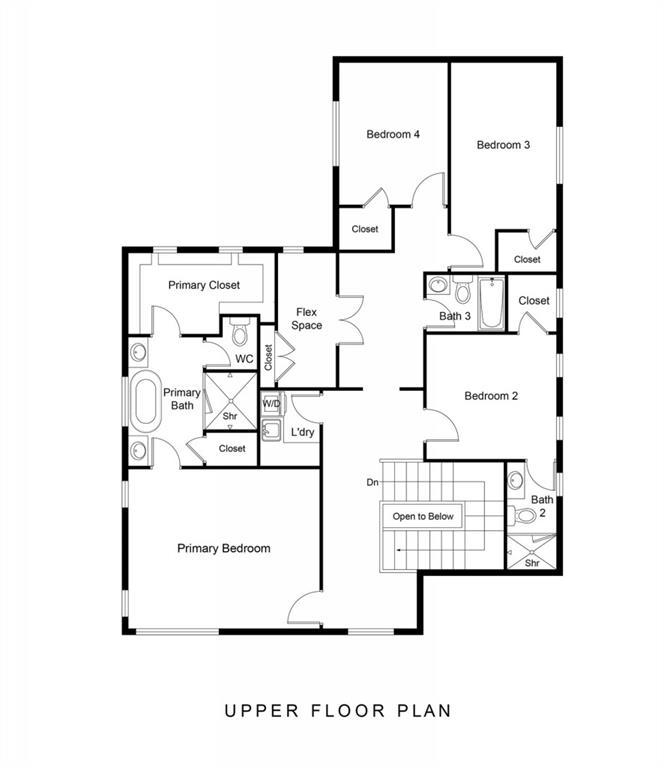 1461 Bubbling Creek Road NE