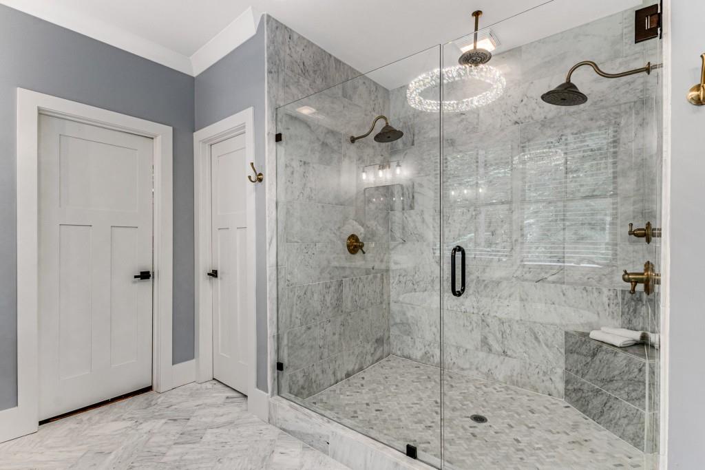 1461 Bubbling Creek Road NE