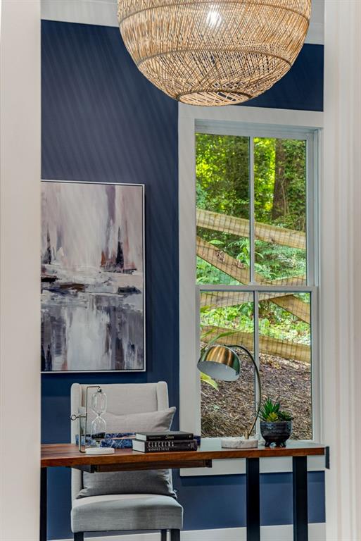 1461 Bubbling Creek Road NE