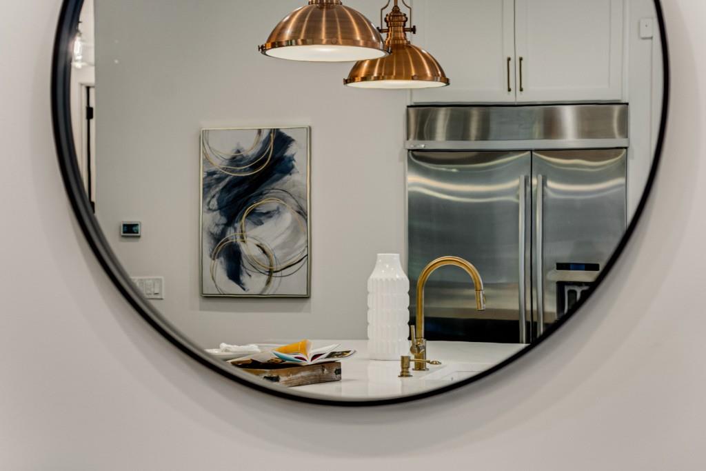 1461 Bubbling Creek Road NE