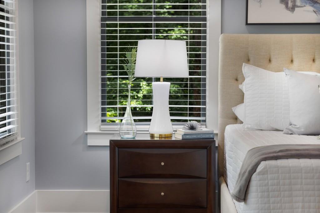 1461 Bubbling Creek Road NE