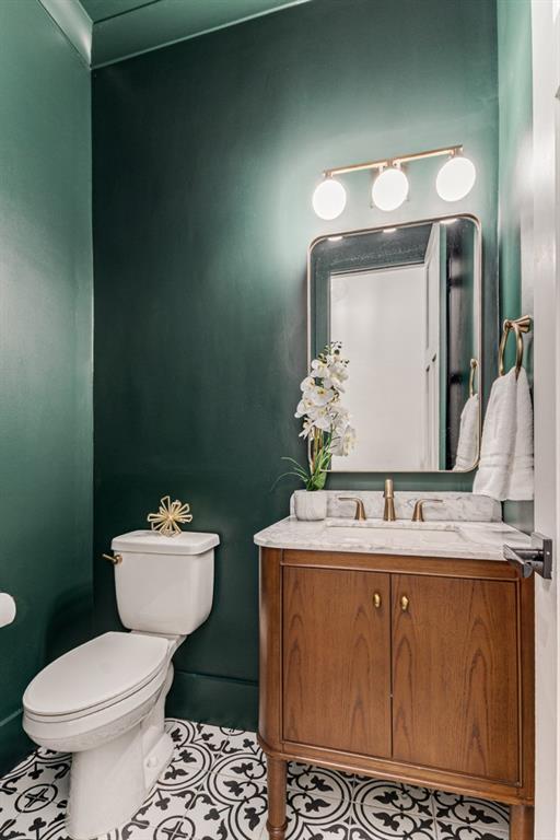 1461 Bubbling Creek Road NE