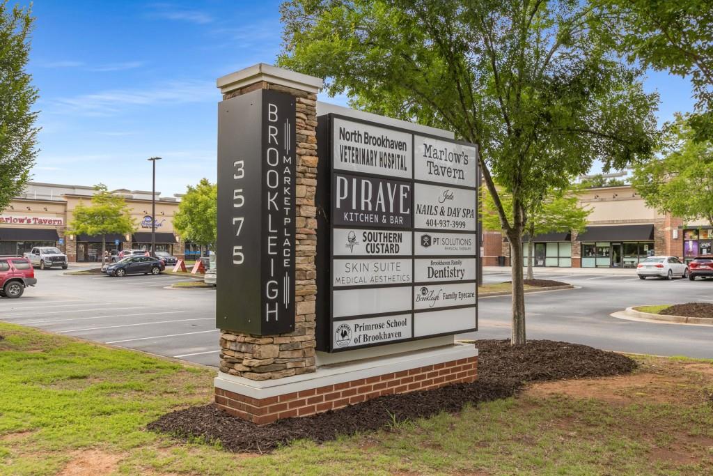 1461 Bubbling Creek Road NE