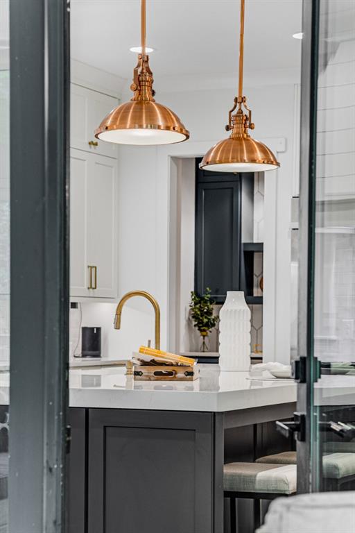 1461 Bubbling Creek Road NE