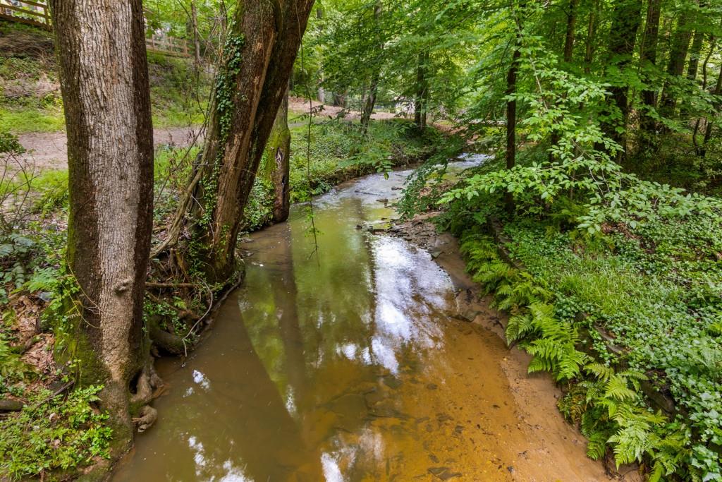 1461 Bubbling Creek Road NE