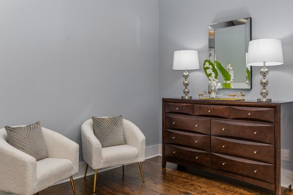 1461 Bubbling Creek Road NE