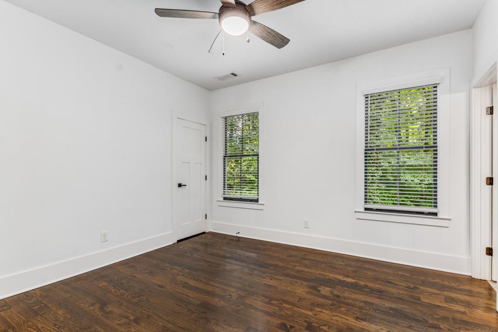 1461 Bubbling Creek Road NE