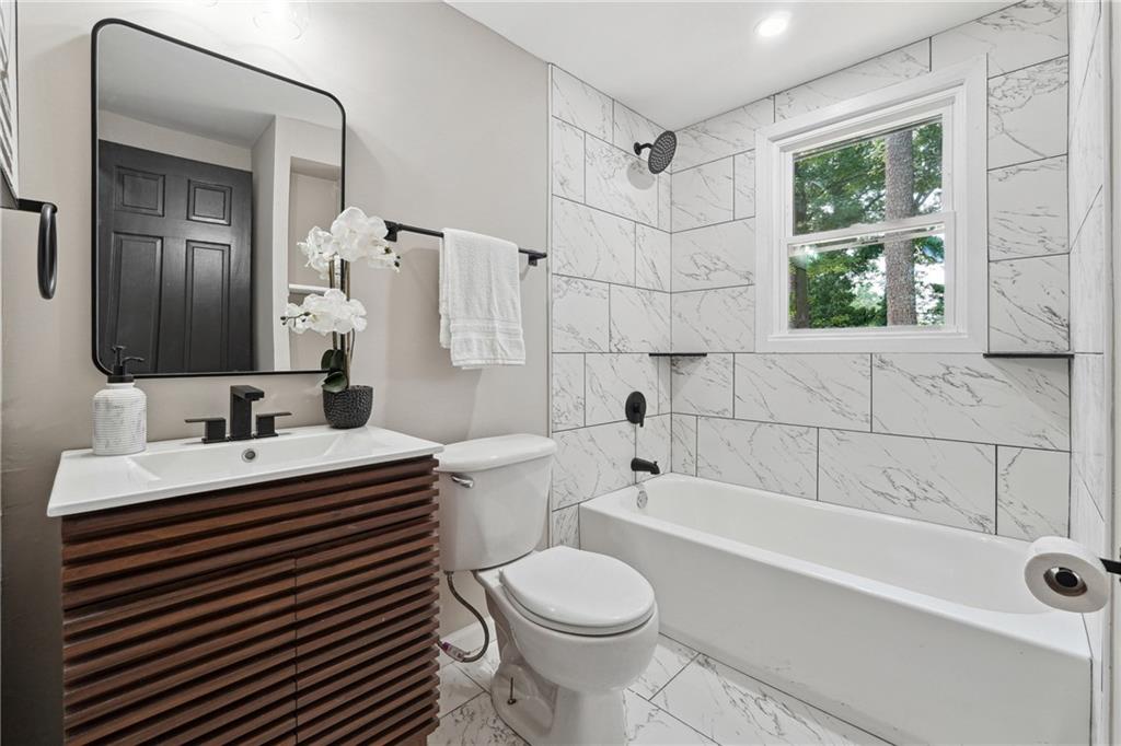 4617 Cedar Park Drive