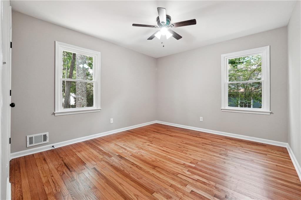 4617 Cedar Park Drive