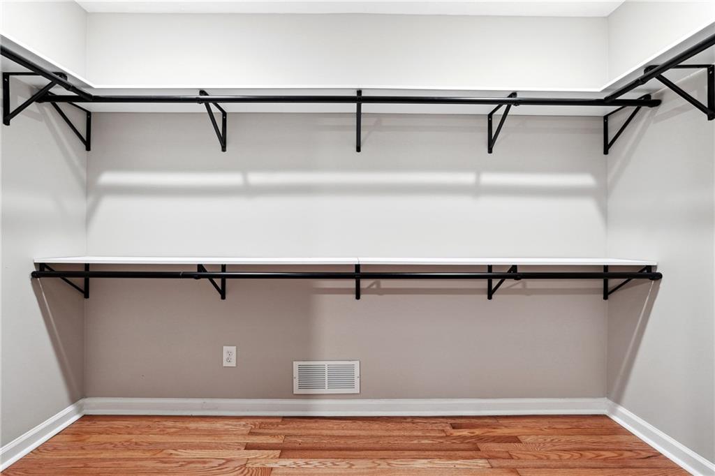 4617 Cedar Park Drive