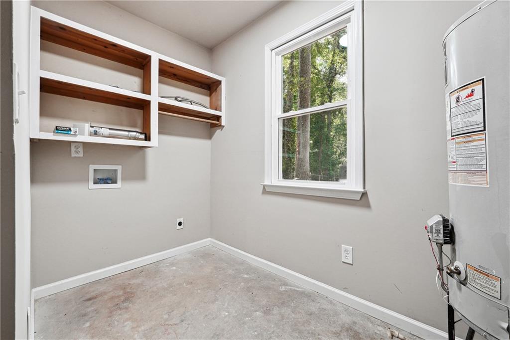 4617 Cedar Park Drive