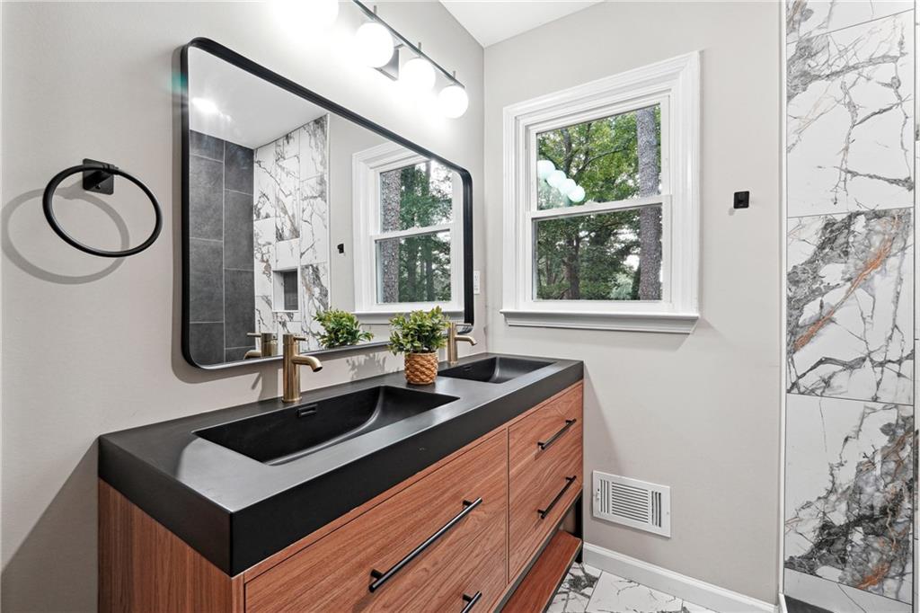 4617 Cedar Park Drive