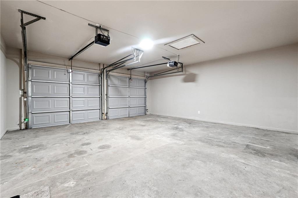 4617 Cedar Park Drive